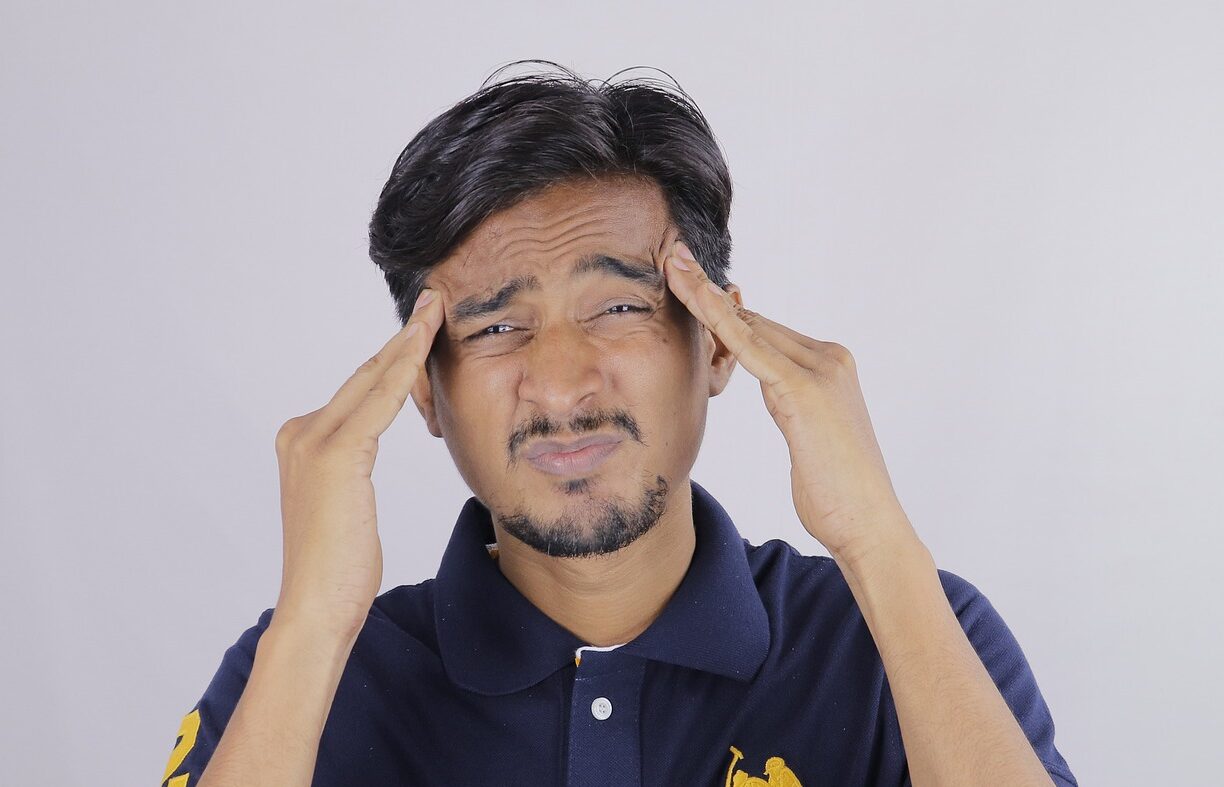 Acoustic Neuroma Vestibular Disorders Association