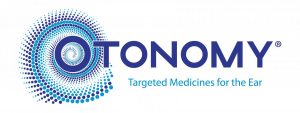 otonomy-w-reg 82013 Otonomy