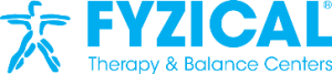 Fyzical_balance_logo small Fyzical_balance_logo small