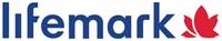 Lifemark Logo Lifemark Logo