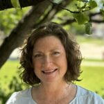 Ann Walder profile picture