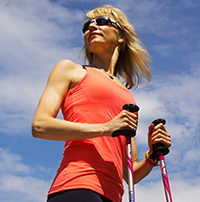 urban poling activator