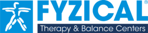 FYZICAL logo