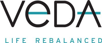 Vestibular Disorders Association