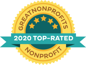 Vestibular Disorders Association Nonprofit Overview and Reviews on GreatNonprofits