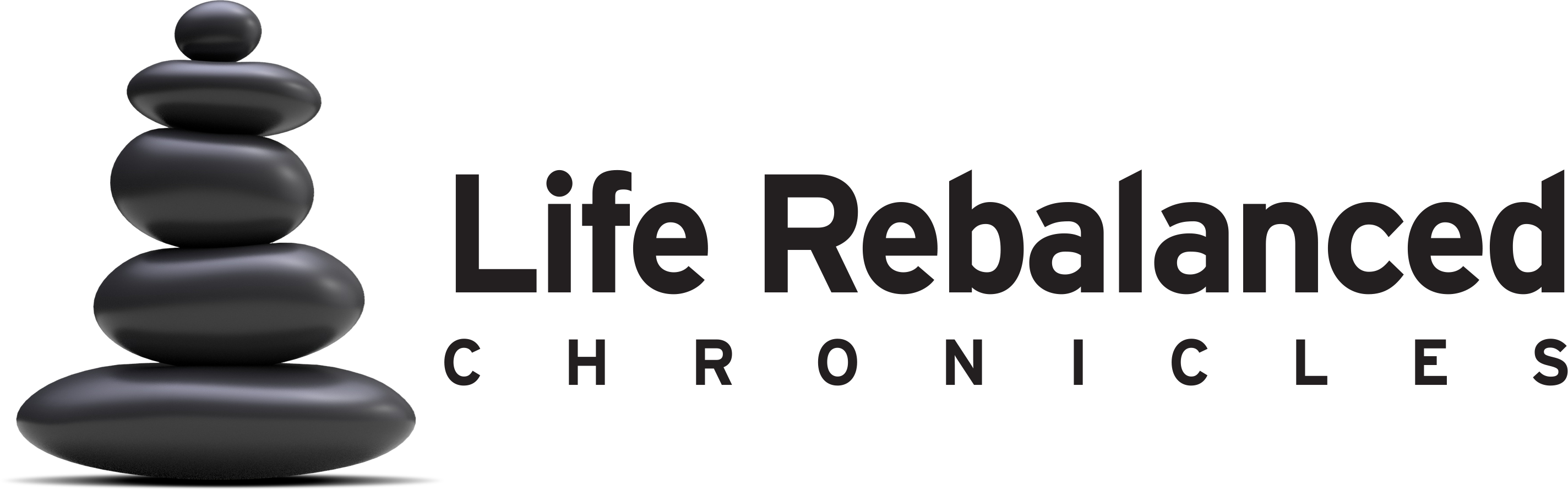 LRC_LOGO_HORIZONTAL Life Rebalanced Chronicles