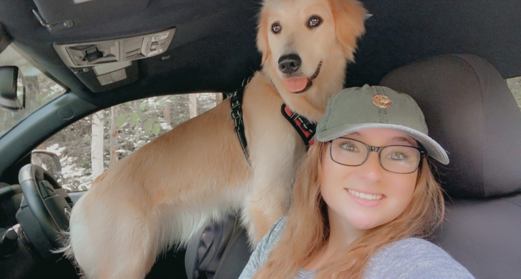 Labyrinthitis - Vestibular Disorders Association