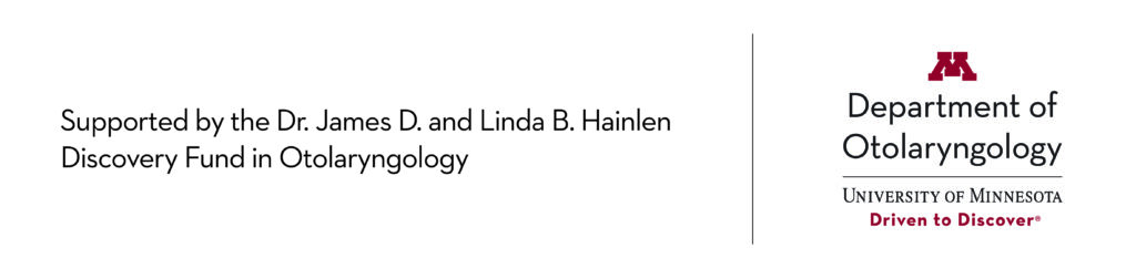 FINAL_Otolaryngology_EventBanner FINAL_Otolaryngology_EventBanner