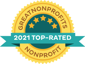 Vestibular Disorders Association Nonprofit Overview and Reviews on GreatNonprofits