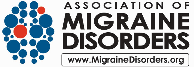 Association of Migraine Disorders