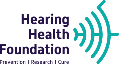 Hearing Health Foundation