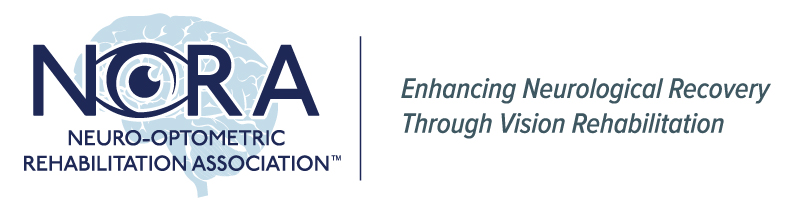 Neuro-Optometric Rehabilitation Association