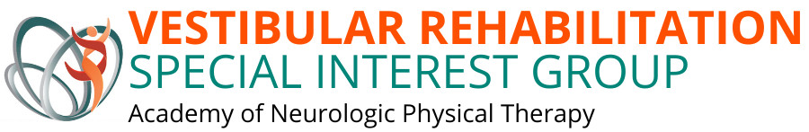 Academy of Neurologic Physical Therapy Special Interest Group