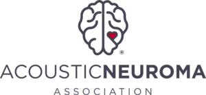Acoustic Neuroma Association