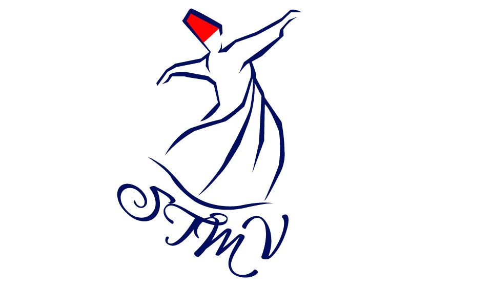Tunisian Medical Vertigo Society