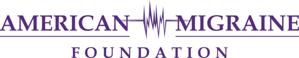 American Migraine Foundation