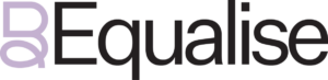 Beqalise logo