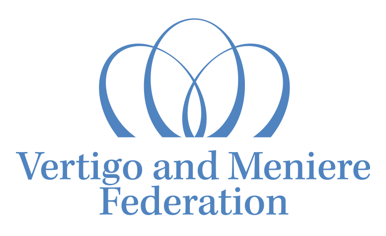Finnish Vertigo & Meniere's Foundation