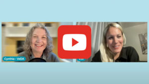 BEqualise thumbnail