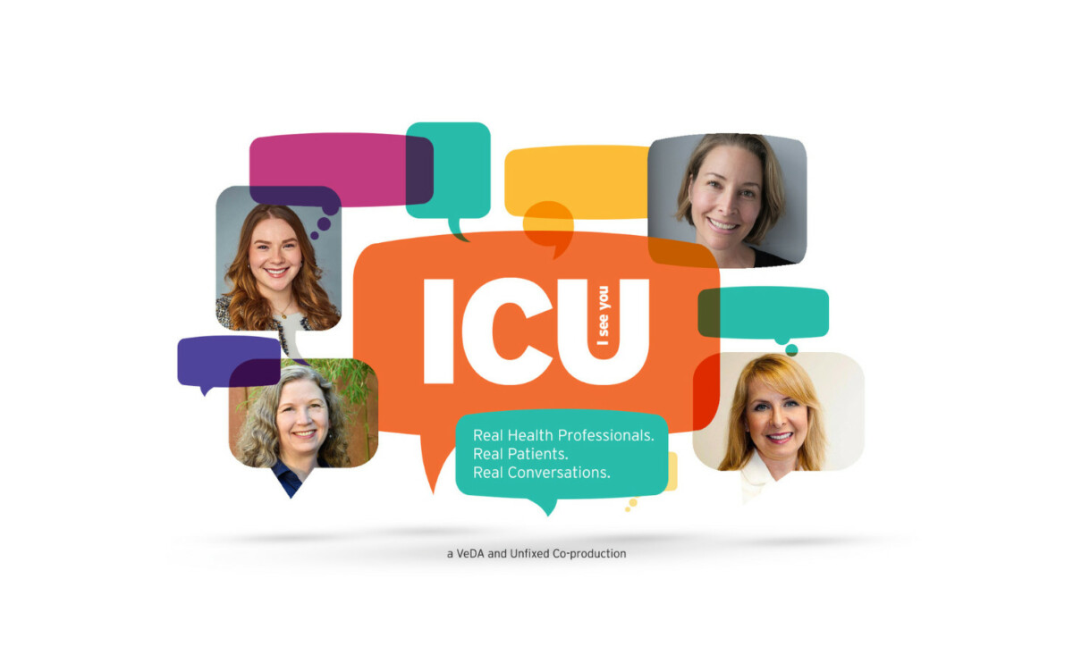 Can Screens Trigger Vertigo and Dizziness? Vestibular Disorders