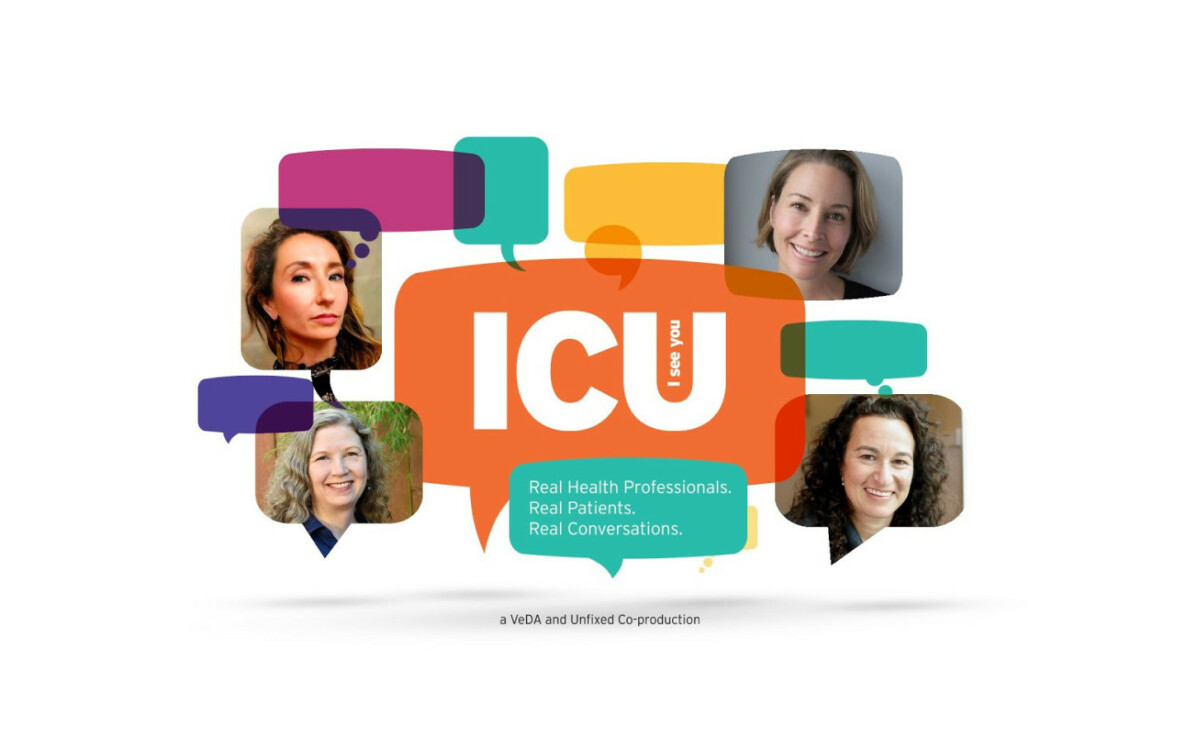 How Does Dizziness Change with Menopause? Vestibular Disorders Association