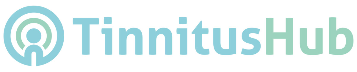 Tinnitus Hub