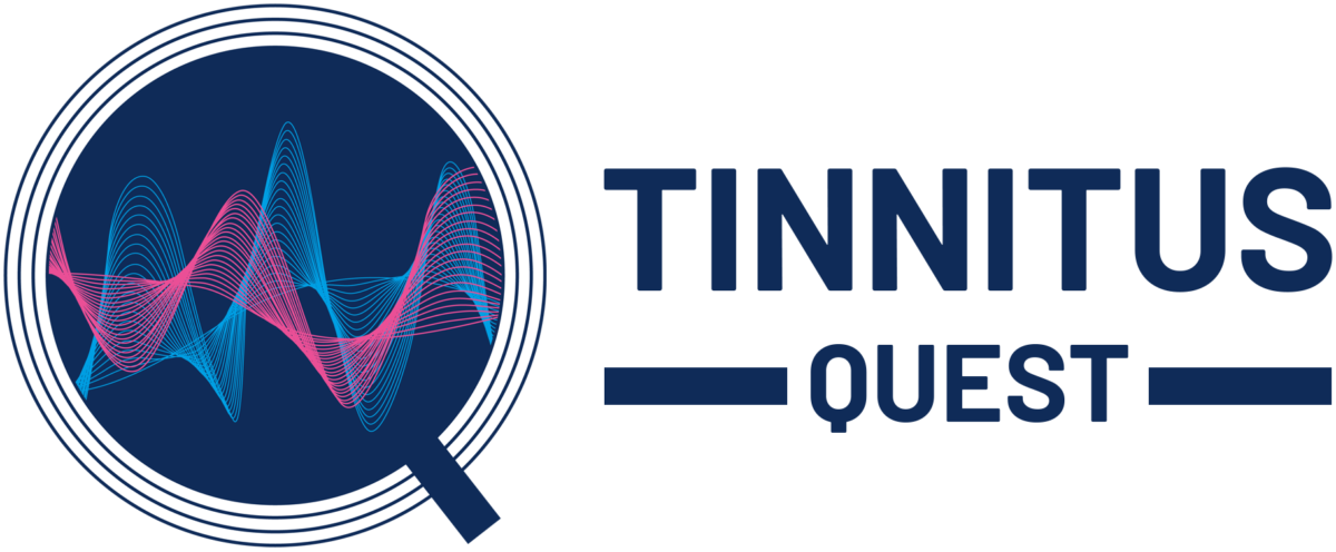 Tinnius Quest