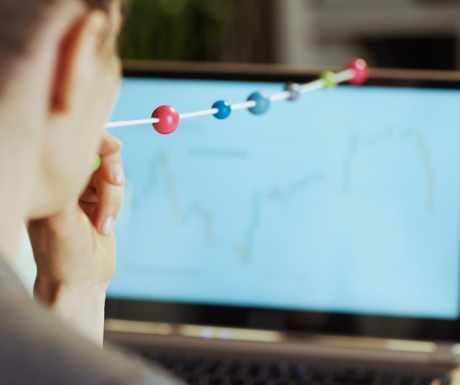 Ask Fiona: Should My Balance Exercises Make Me Feel Off?