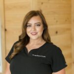 Amy Moore