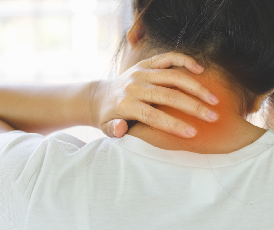 The Role of Inflammation in Vestibular Pathology