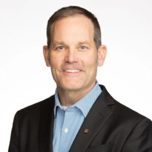 Mike Studor