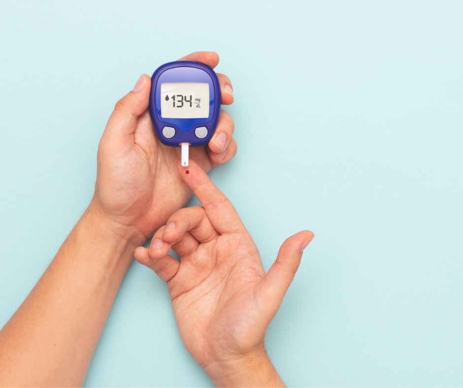 ICU Podcast: Blood Glucose & Vestibular Migraine