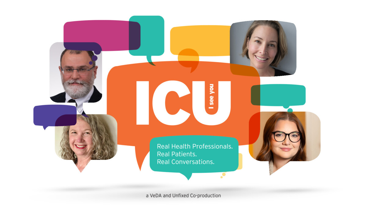 ICU Podcast: The Role of Surgery in Vestibular Care
