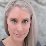 Profile picture of Amanda Thome