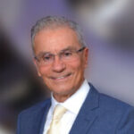 Dr. Salvatore Gruttadauria, AuD