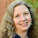 Ms. Cynthia Ryan MBA