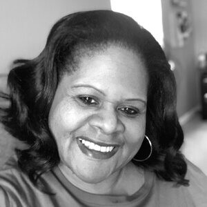 Lynn_BW Lynn Johnson