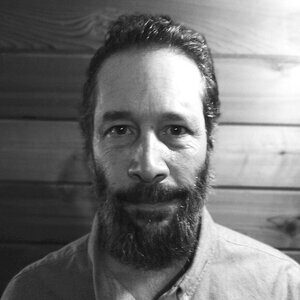 steve_bw Steve Szhwier
