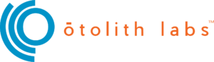 Otolith Labs