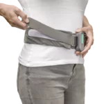 BalanceBelt