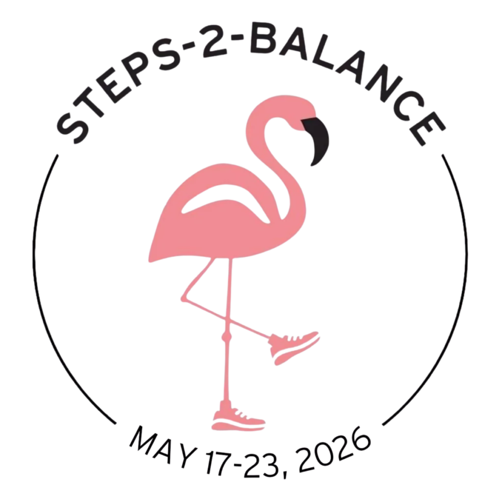 2026 S2B round logo (1)