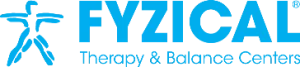 FYZICAL Therapy & Balance Centers