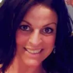 Amy Kuch