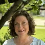 Ann Walder profile picture