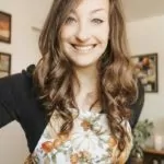 Ashley Virgilio
