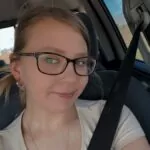 Brenna Pribble