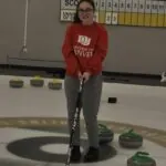 Image of Bridget Kim