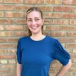 Jennifer Myatt, profile photo