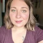 Jessica Winter profile photo