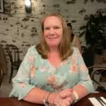 Kirsten Bak, profile photo